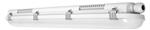 DAMP PROOF VALUE 9W/1100LM/4000K 600MM